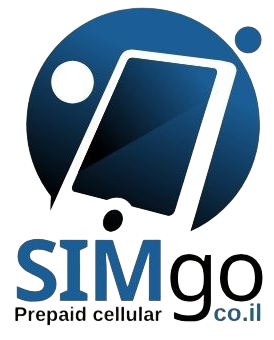 simgo logo
