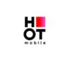 HOTALK Prepaid 79.9