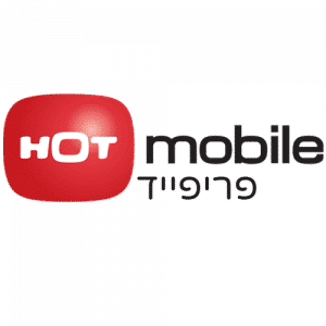 hotmobile prepaid 300x300