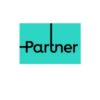Partner Bigtalk 79.9