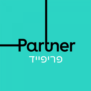 partner prepaid 300x300