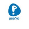 Pelephone Prepaid 79.9