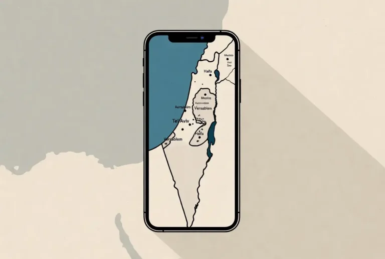 חבילות פריפייד בישראל